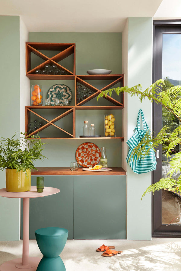 Little Greene Ambleside No. 304