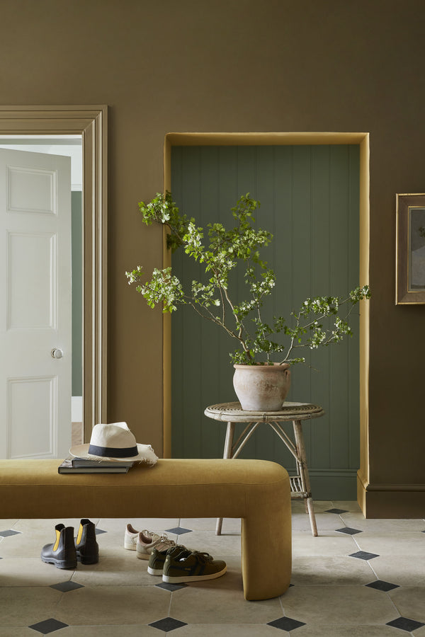 Little Greene Ambleside No. 304