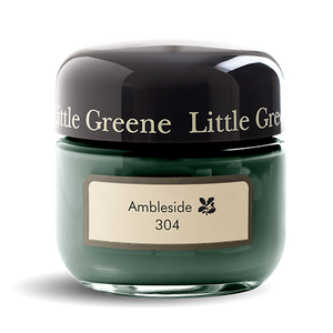 Little Greene Ambleside No. 304