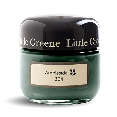 Little Greene Ambleside No. 304