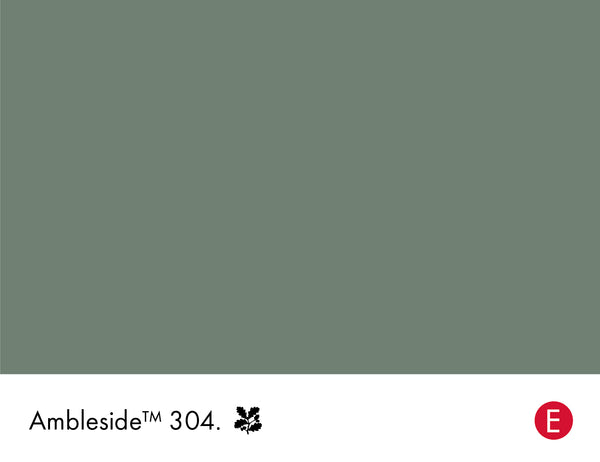 Little Greene Ambleside No. 304