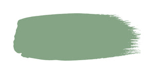 Little Greene Aquamarine - Deep No. 198