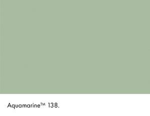 Little Greene Aquamarine No. 138