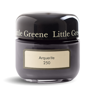 Little Greene Arquerite No. 250