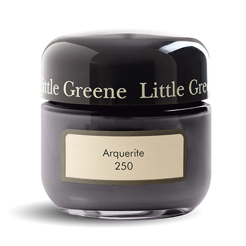 Little Greene Arquerite No. 250