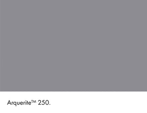 Little Greene Arquerite No. 250