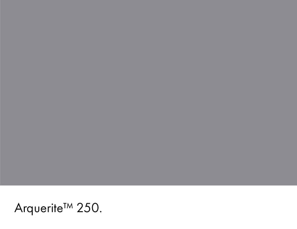 Little Greene Arquerite No. 250