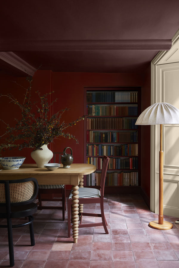 Little Greene Arras No. 316