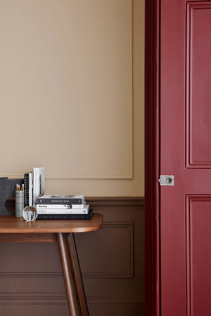 Little Greene Arras No. 316