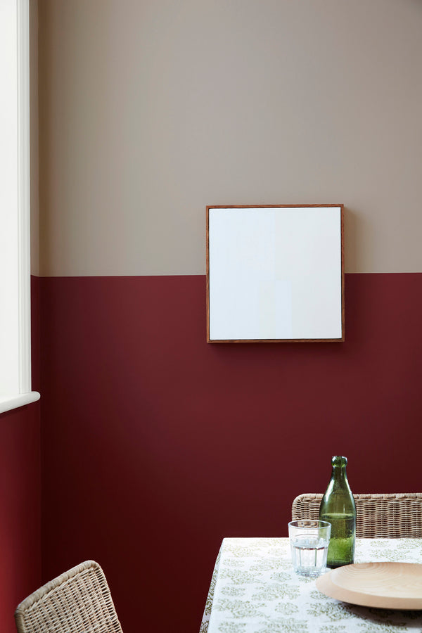 Little Greene Arras No. 316