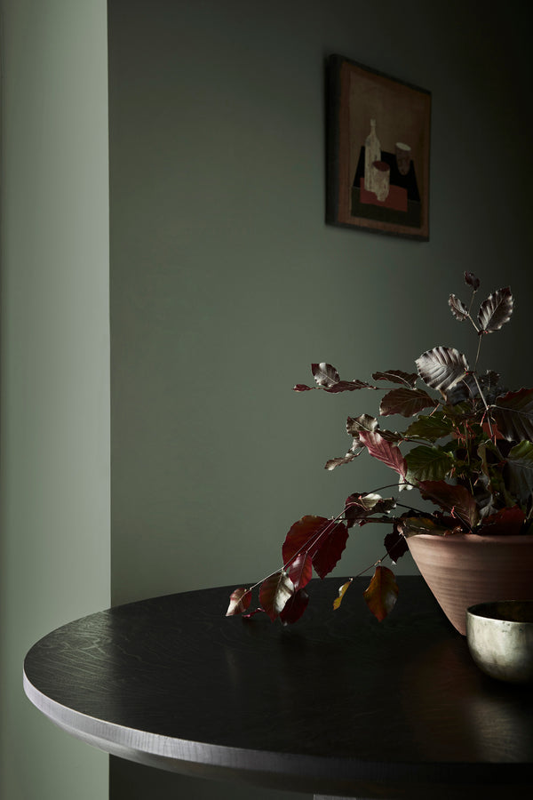 Little Greene Arras No. 316