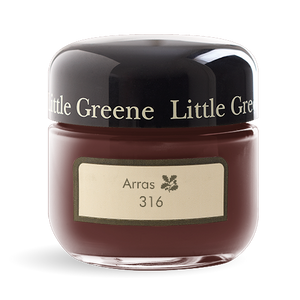 Little Greene Arras No. 316