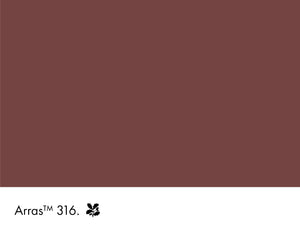 Little Greene Arras No. 316
