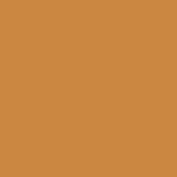 Little Greene Ashes of Marigold No. 350 colour swatch