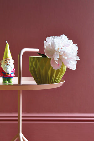 Little Greene Ashes Of Roses No. 6