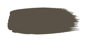Little Greene Attic II No. 144