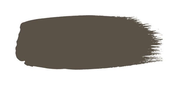 Little Greene Attic II No. 144