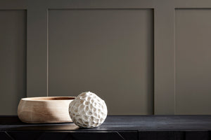 Little Greene Attic II No. 144