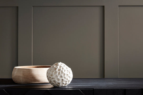 Little Greene Attic II No. 144