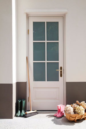 Little Greene Attic II No. 144