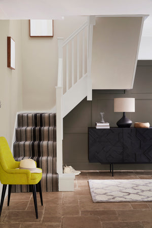 Little Greene Attic II No. 144
