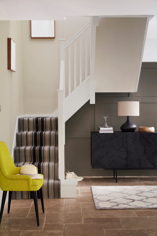 Little Greene Attic II No. 144