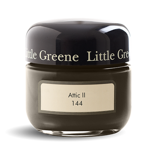 Little Greene Attic II No. 144