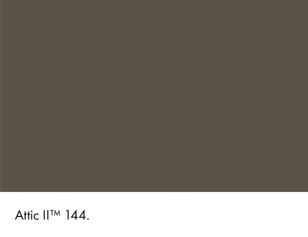 Little Greene Attic II No. 144