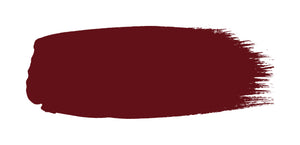 Little Greene Baked Cherry No. 14