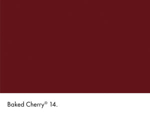 Little Greene Baked Cherry No. 14