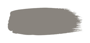 Little Greene Baluster No. 321