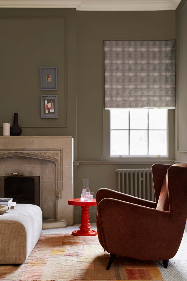 Little Greene Baluster No. 321