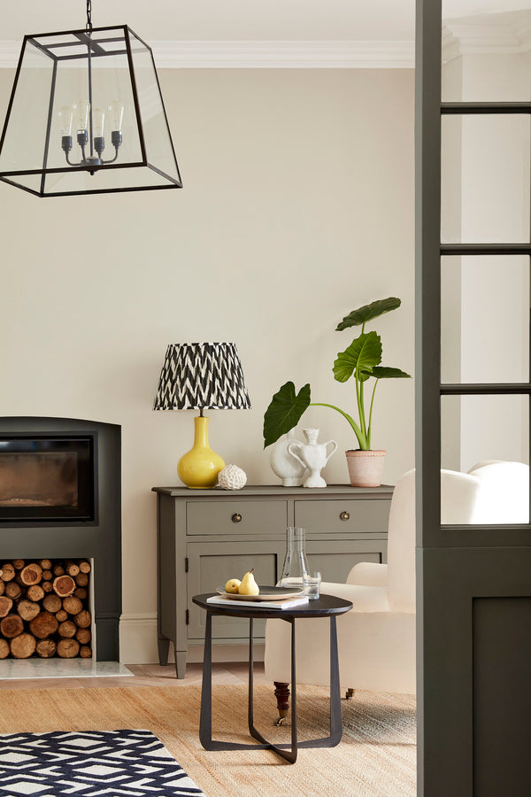 Little Greene Baluster No. 321