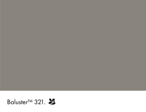 Little Greene Baluster No. 321