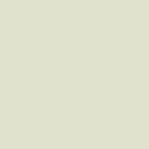 Little Greene Barge Stone - Mid No. 359 colour swatch