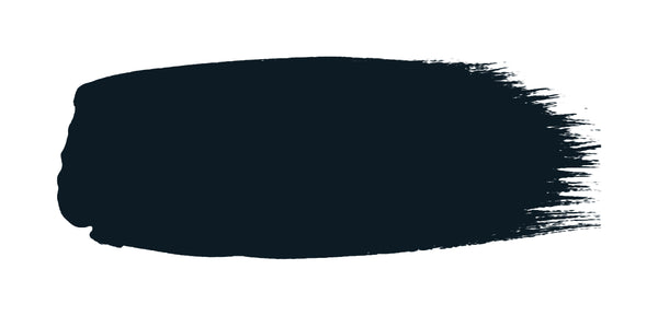 Little Greene Basalt No. 221