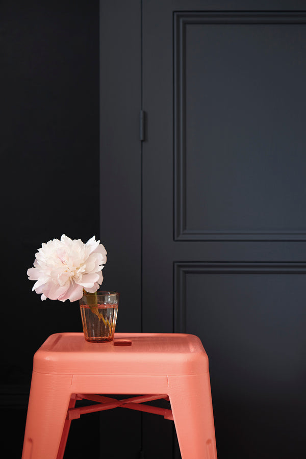 Little Greene Basalt No. 221