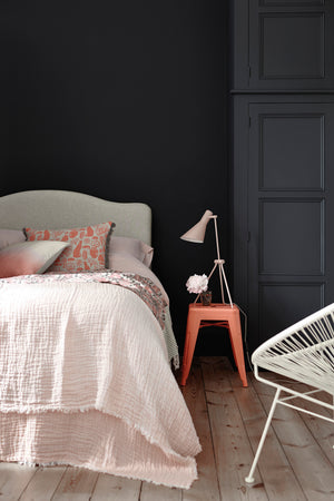 Little Greene Basalt No. 221