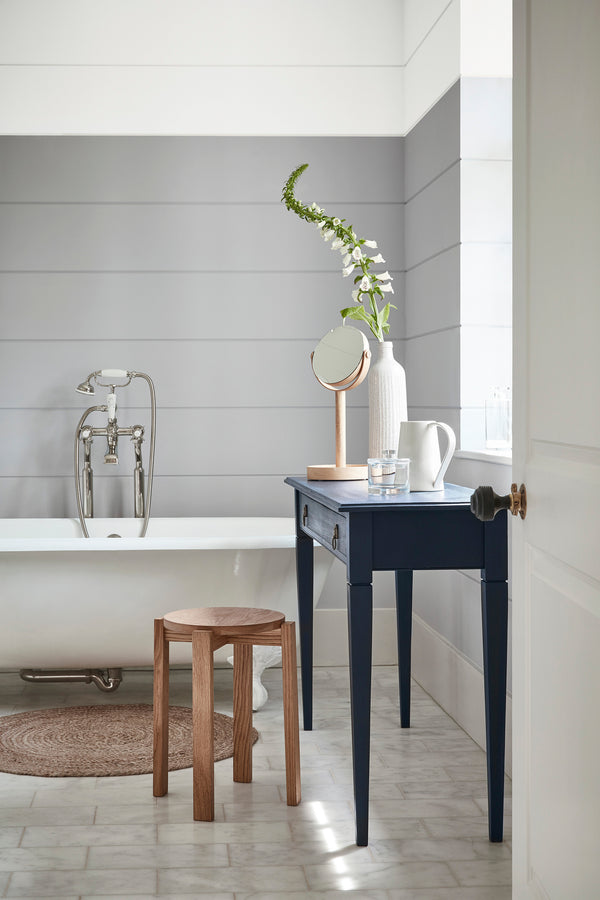 Little Greene Basalt No. 221