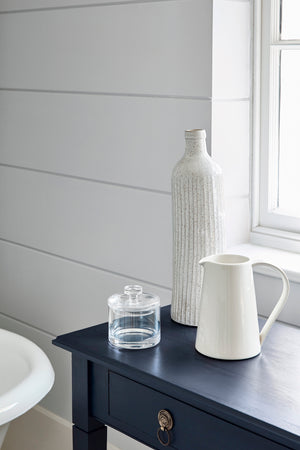 Little Greene Basalt No. 221