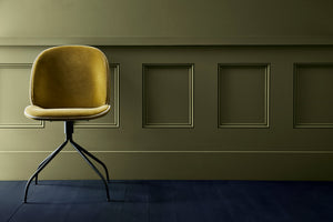 Little Greene Basalt No. 221