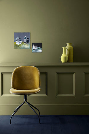 Little Greene Basalt No. 221