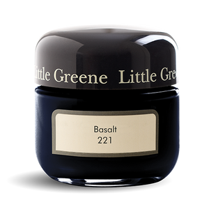 Little Greene Basalt No. 221