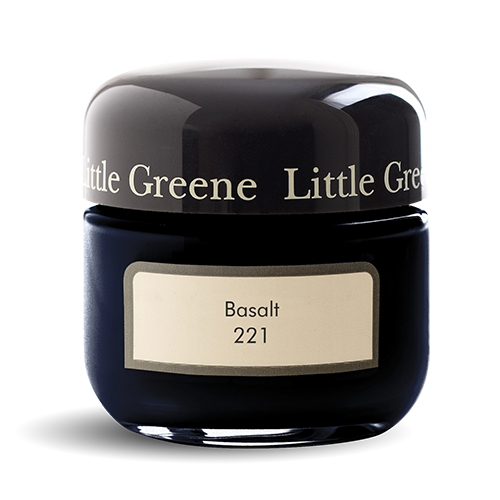 Little Greene Basalt No. 221