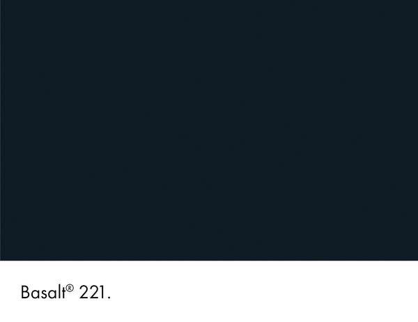 Little Greene Basalt No. 221