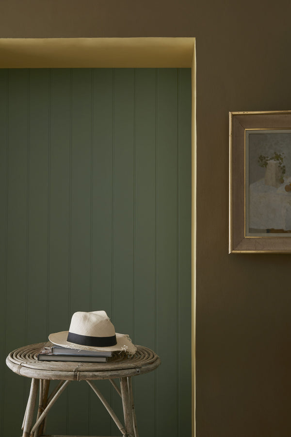 Little Greene Bassoon No. 336