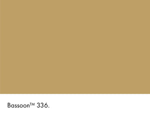 Little Greene Bassoon No. 336