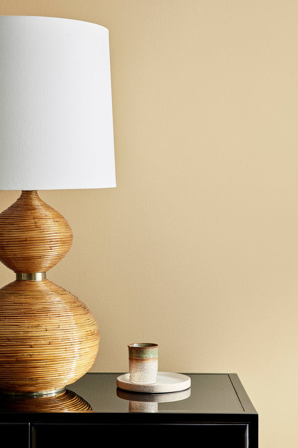 Little Greene Bath Stone No. 64