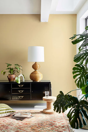 Little Greene Bath Stone No. 64