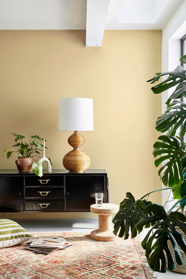 Little Greene Bath Stone No. 64